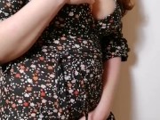 Watching My Friend Getting Fucked 3/16