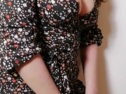 Watching My Friend Getting Fucked 4/16