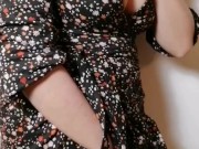 Watching My Friend Getting Fucked 5/16