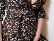 Watching My Friend Getting Fucked 6/16