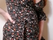 Watching My Friend Getting Fucked 7/16