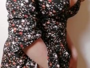 Watching My Friend Getting Fucked 8/16