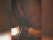 Got slammed by a muscle builder 4/16