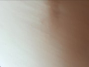 Risky fuck in hunting house 14/16