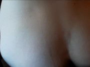 Risky fuck in hunting house 7/16