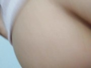 my stepmother dresses to excite me 10/16