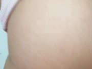 my stepmother dresses to excite me 11/16