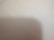 my stepmother dresses to excite me 12/16