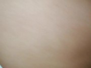 my stepmother dresses to excite me 13/16