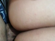 my stepmother dresses to excite me 6/16