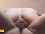 Hard poker game  16/16