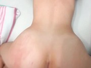 Jutarnji seks sa devojkom 15/16