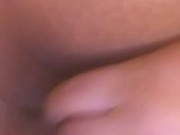 18 year old mixed girls first time masturbating 13/16