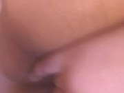 18 year old mixed girls first time masturbating 15/16