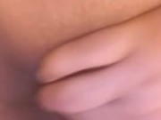 18 year old mixed girls first time masturbating 5/16