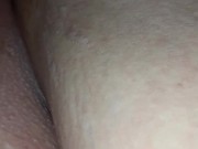 BBC fucks pierced pussy 11/16