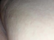 BBC fucks pierced pussy 12/16