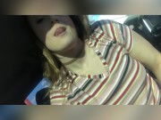 PART 1: Parking lot party 14/16