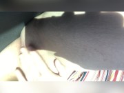 PART 1: Parking lot party 15/16