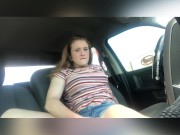 PART 1: Parking lot party 6/16