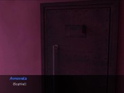 Echoes Of Lust S2 Ep52 4/16