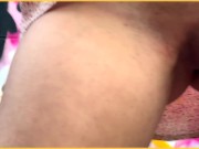 Wife Flashing Big Tits and Pussy in Public Strip | Public Exhibitionist 13/16