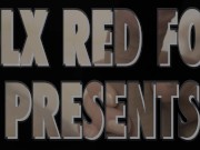 POV Отсос Люблю его горячий член и сперму на губах Кончил мне в глодку 1/16