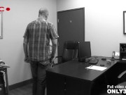 Courtney Cummz - in a new scene by Only3x Network 2/16