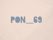  18 year old woman having sex in a hotel 1/16