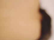  18 year old woman having sex in a hotel 16/16