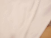  18 year old woman having sex in a hotel 2/16