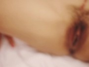  18 year old woman having sex in a hotel 3/16