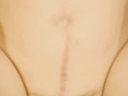  18 year old woman having sex in a hotel 8/16