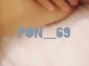  18 year old woman having sex in a hotel 9/16