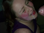 lekker een snelle doggy met slomo en foto 9/16