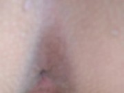 Ela gosta de transar com risco! 13/16