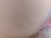 Ela gosta de transar com risco! 16/16