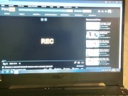 Разбудил жену трахом! шлюшка!!!! 1/16