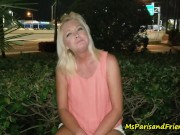 Slutty Fetish Ways to Finish Off a Relationship 8/16