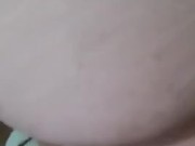 My wet Vagina Screaming for HUGE DICK 10/16