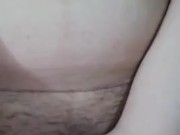 My wet Vagina Screaming for HUGE DICK 12/16