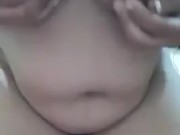 My wet Vagina Screaming for HUGE DICK 16/16