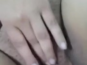 My wet Vagina Screaming for HUGE DICK 5/16