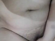My wet Vagina Screaming for HUGE DICK 7/16