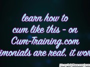 Cum On Tits Cumpilation 6 - Huge Multiple Cumshots HD - YummyCouple BEST Cumshot Compilation 4/16