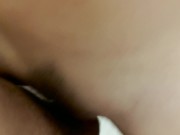 fuck infront the mirror with Stacy Cruz 16/16