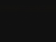 【無】女性配達員にお水をぶちまけてデカ乳がくっきり！ 折原ほのか パート1 1/16