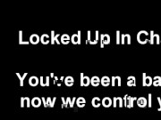 Chastity Femdom Fetish And Sex Toy Bondage Videos 16/16