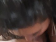 100% submissive whore 12/16