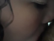 100% submissive whore 2/16